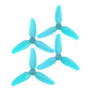 【送料無料】3パック HQ Durable Prop T2.5x2.5x3 (6CW+6CCW)