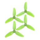 HQ Durable Prop T2.5x2.5x3 (2CW+2CCW)