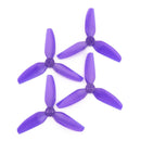 HQ Durable Prop T2.5x2.5x3 (2CW+2CCW)