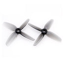 HQ Durable Prop 2.9x2.9x4 (2CW+2CCW)