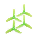 HQ Durable Prop 3x3x3 (2CW+2CCW)