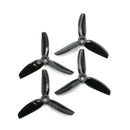 HQ Durable Prop 3x3x3 (2CW+2CCW)