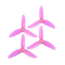 HQ Durable Prop 3x3x3 (2CW+2CCW)