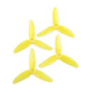 HQ Durable Prop 3x3x3 (2CW+2CCW)