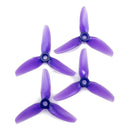 HQ Durable Prop 3x4x3 (2CW+2CCW)