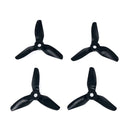 HQ Durable Prop 3x4x3 V1S (2CW+2CCW)