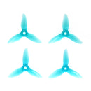 HQ Durable Prop 3x4x3 V1S (2CW+2CCW)