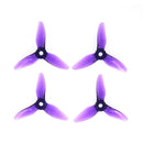 HQ Durable Prop 3x4x3 V1S (2CW+2CCW)