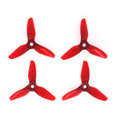 HQ Durable Prop 3x4x3 V1S (2CW+2CCW)