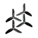 HQ Durable Prop 3x4x3 (2CW+2CCW)