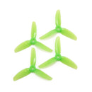 HQ Durable Prop 3x4x3 (2CW+2CCW)