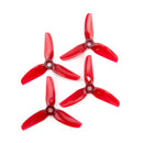 HQ Durable Prop 3x4x3 (2CW+2CCW)