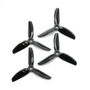 HQ Durable Prop 3x5x3 (2CW+2CCW)