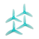 HQ Durable Prop 3x5x3 (2CW+2CCW)