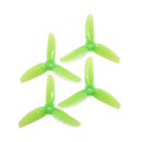 HQ Durable Prop 3x5x3 (2CW+2CCW)