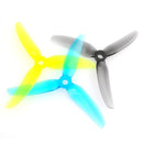 HQProp 4x2.5x3 V2S (2CW+2CCW)