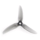 HQProp 4x2.5x3 V2S (2CW+2CCW)