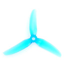 HQProp 4x2.5x3 V2S (2CW+2CCW)