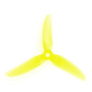 HQProp 4x2.5x3 V2S (2CW+2CCW)