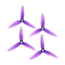 HQ Durable Prop 4x3x3 (2CW+2CCW)