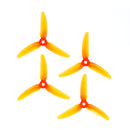 HQ Durable Prop 4x4.3x3 V1S (2CW+2CCW)