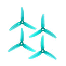 HQ Durable Prop 4x4.3x3 V1S (2CW+2CCW)