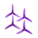 HQ Durable Prop 4x4.3x3 V1S (2CW+2CCW)