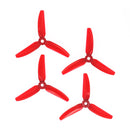 HQ Durable Prop 4x4.3x3 V1S (2CW+2CCW)