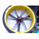 HQProp Duct- 75mmx6 for Cinewhoop (2CW+2CCW)
