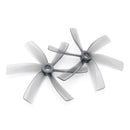 HQProp Duct- 75mmx6 for Cinewhoop (2CW+2CCW)