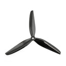 HQProp 7x3.5x3 V1S (2CW+2CCW)