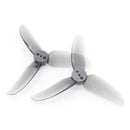 HQ Durable Prop T2.5x2x3 V2S (2CW+2CCW)