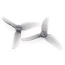 HQ Durable Prop T2.5x2x3 V2S (2CW+2CCW)