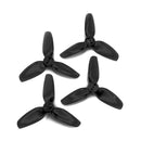 HQ Durable Prop T2.5x3.5x3 (2CW+2CCW)