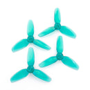 HQ Durable Prop T2.5x3.5x3 (2CW+2CCW)