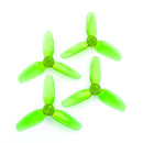 HQ Durable Prop T2.5x3.5x3 (2CW+2CCW)