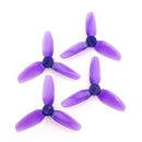 HQ Durable Prop T2.5x3.5x3 (2CW+2CCW)