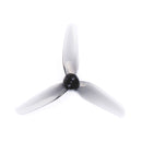 HQ Durable Prop T3x2.5x3 (2CW+2CCW)