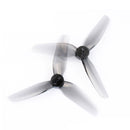 HQ Durable Prop T3x2.5x3 (2CW+2CCW)