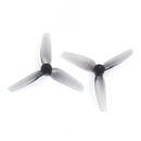 HQ Durable Prop T3x2.5x3 (2CW+2CCW)