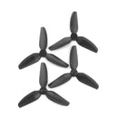 HQ Durable Prop T3x3x3 (2CW+2CCW)