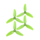 HQ Durable Prop T3x3x3 (2CW+2CCW)