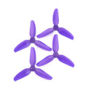 HQ Durable Prop T3x3x3 (2CW+2CCW)