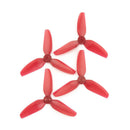 HQ Durable Prop T3x3x3 (2CW+2CCW)