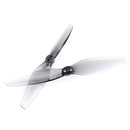 HQ Durable Prop T4x2.5 (2CW+2CCW)