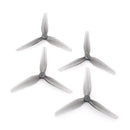 HQ Durable Prop T4x2x3 (2CW+2CCW)