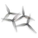 HQ Durable Prop T4x2x3 (2CW+2CCW)