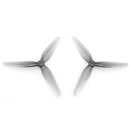 HQ Durable Prop T4x2x3 (2CW+2CCW)