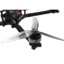 HQ Durable Prop T4x2x3 (2CW+2CCW)