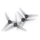 HQ Durable Prop T65mmx3 (2CW+2CCW)